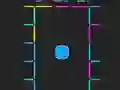 Spill Network online