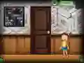 Spill Amgel Kids Room Escape 239 online