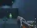 Spill Bungee Gun online