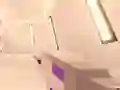 Spill Pop It Rocket online