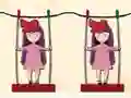 Spill Find Swing Girl Layla online