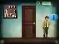 Spill Amgel Easy Room Escape 223 online
