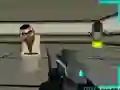 Spill Skibidi Rogue Like online