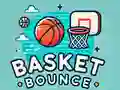 Spill Basket Bounce online