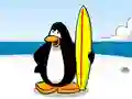 Spill Catchin' Waves online