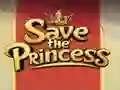 Spill Save the Princess online