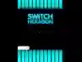Spill Switch Hexagon online