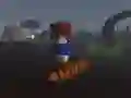 Spill Hamster Run online