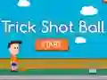 Spill Trick Shot Ball online
