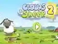 Spill Clouds & Sheep 2 online