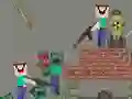 Spill Noob Playground Sandbox online