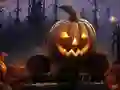 Spill Scary Creepy Land online