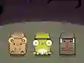 Spill Tiny Pack online