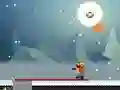 Spill Sun Quest online