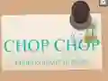 Spill Chop Chop online