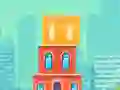 Spill Tower King online