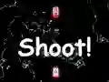 Spill Shoot! online