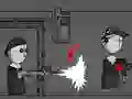 Spill Madness Scene Creator online