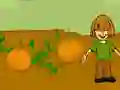 Spill Hooda Escape Pumpkin Patch 2024 online
