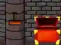 Spill Escape from the Stone Tomb online