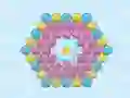Spill Bubble Cloud online