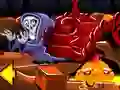 Spill Monkey Go Happy Stage 293 online