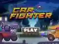 Spill Car Fighter online