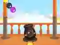 Spill Spin Burst online