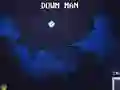 Spill DownMan online