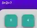 Spill Solve The Equations online