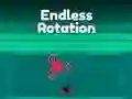 Spill Endless Rotation online