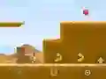 Spill Metal Hero Adventure online