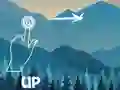Spill Bird Alone online