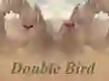 Spill Double Bird online