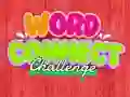 Spill Word Connect Challenge online