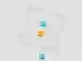Spill Two Pixels online