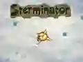 Spill Sterminator online
