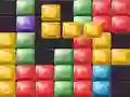 Spill 8x8 Block Puzzle Jewel Blast online