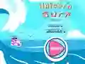 Spill Unicorn Surf online