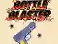 Spill Bottle Blaster online