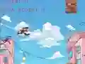 Spill Flappy Chase online
