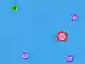 Spill Spinner Quest online