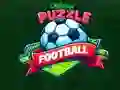Spill Puzzle Football Challenge online