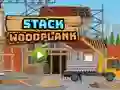Spill Stack Wood Planks online