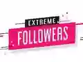 Spill Extreme Followers online