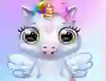 Spill Baby Unicorn Phone online