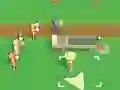 Spill Simulator: Business Farm online