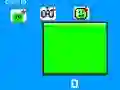 Spill Turn Lands online