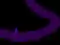 Spill Retrohaunt online