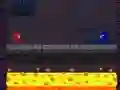 Spill Lava Ladder Leap online